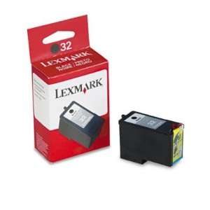  Lexmark 18C0032 Ink LEX18C0032