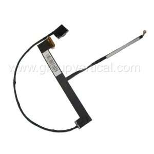   LCD Video Cable For Lenovo Ideapad Y450 DD0KL1LC000 