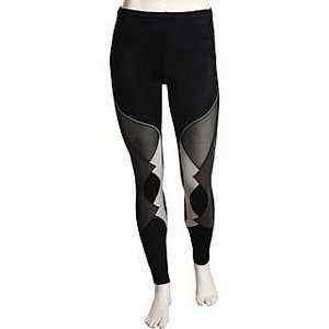  CW X MENS VENTILATOR TIGHTS 227809