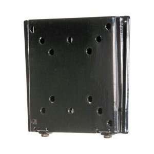  10 to 24 Paramount Universal LCD Flat Wall Mount 