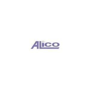  Alico WLE106V32K N 16 RS Scope   Slave Wall Rec Retrofitn (Led 