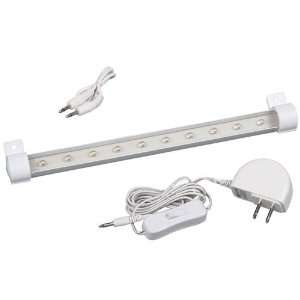  LED Strip Light 10   White