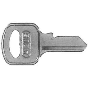   Replacement Key for 5530 (55/30 KBR) 