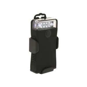  Scout Fire Right Angle 10 LED Light