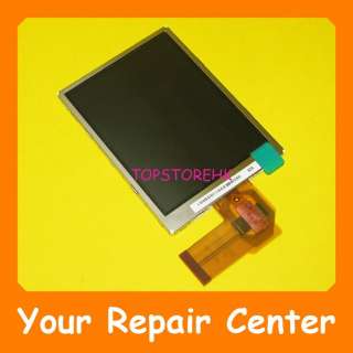   Display Monitor Replacement Part Repair for Kodak Easyshare Z915