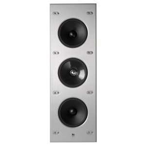  KEF Ci 9000ACE   Speaker   3 way Electronics