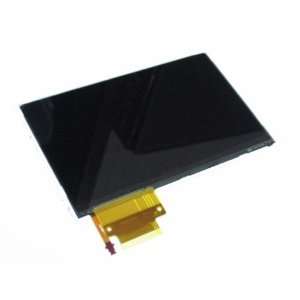 Lcd Screen Backlight Replacement for Psp 2000 2001 Cell 