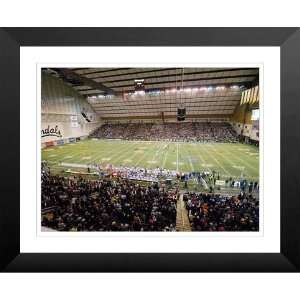    Replay Photos 515827 L 15 x 20 Kibbie Dome