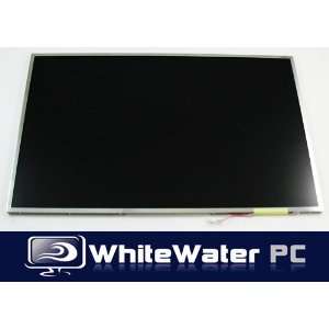  Samsung Laptop LCD Screen 17 WXGA+ LTN170X2 L01 