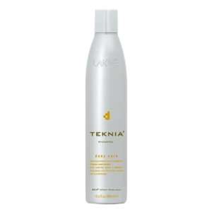  Lakme Teknia Deep Care Shampoo 1000ml Beauty