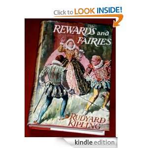   Kipling (SUPER ILLUSTRATED) Rudyard Kipling  Kindle Store