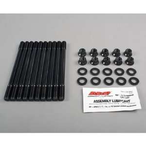  ARP Pro Series Cylinder Head Stud Kits Automotive