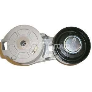  SKF VKM910016 Auto Part Automotive