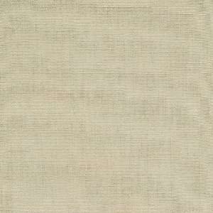  2098 Bruges in Natural by Pindler Fabric