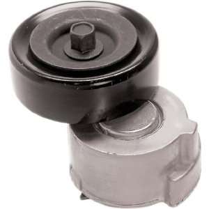  Goodyear 49238 Gatorback Tensioner Automotive