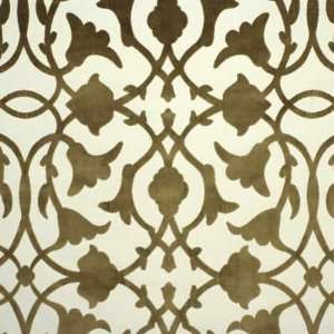  Poetic Plush 416 by Kravet Couture Fabric
