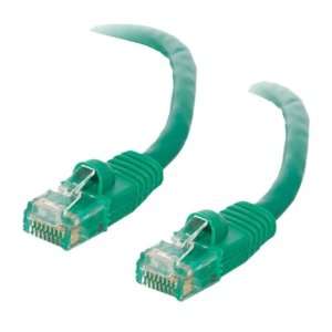  Cables To Go MS   Patch cable   RJ 45 M   RJ 45 M   7 ft 