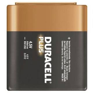 Coupon On ONE Duracell CopperTop, Ultra Power, Ultra Photo Lithium or 