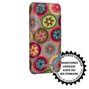  iPhone 3G / 3GS Barely There Case   Jessica Swift 