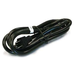  Power Cords Power Cord,CPU,14/3,6Ft,5 15P to C13