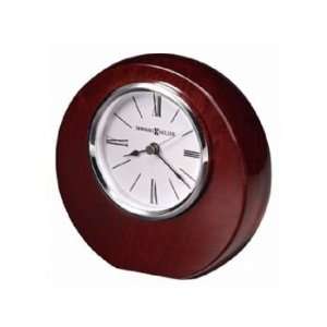  Adonis Table Clock