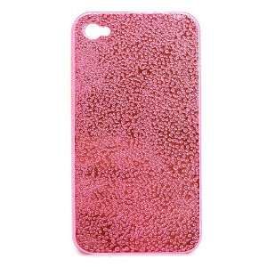  Dripping Series for Apple Iphone 4 Hard Cover Water Drop 