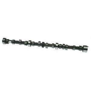  Clevite 229 1712 Hydraulic Camshaft Automotive