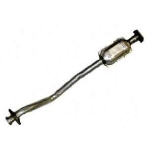  Eastern 50267 Catalytic Converter (Non CARB Compliant 