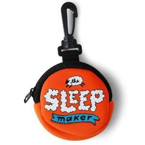  Zippit Pacifier Case   The Sleep Maker Baby