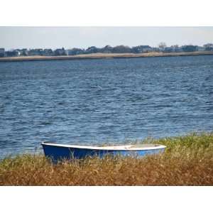  Vacationing Boat 