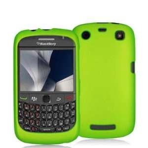   Cover for Blackberry Curve 9350 9360 9370 Cell Phones & Accessories