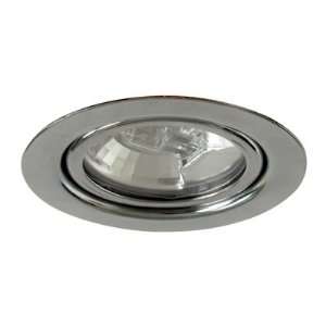   20W Halogen Recessed or Surface Mounted [ 1 Box ]