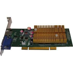  GeForce 6200 Graphic Card   256 MB DDR2 SDRAM   PCI. NVIDIA GEFORCE 