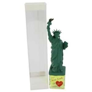 New   Statue Of Liberty by Unknown   Cologne Spray 1.7 oz 