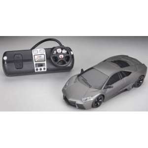    Maitso   1/24 CSRC Lamborghini Reveton RTR (R/C Cars) Toys & Games
