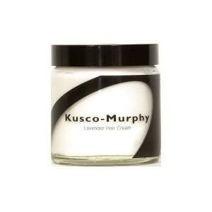  Kusco Murphy Lavender Hair Cream, 1 oz Beauty