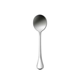  Oneida Puccini Sugar Spoon