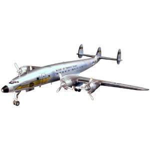  Revell 1144 Lockhhed C 121C Constellation Toys & Games