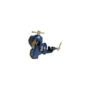  DURATOOL D00099 Table Vise