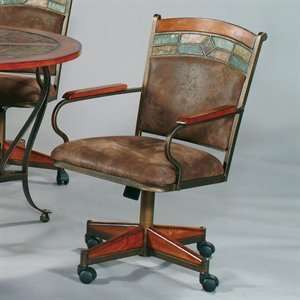  Montage C0920 Cape Town Dining Chair