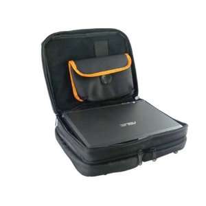  Proporta Gadget Bag   Asus Eee PC Electronics