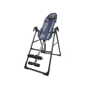  EP 550 Inversion Table   Standard