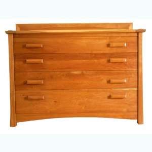  American Furniture Design Plan #166 Chest of Drawers