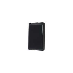   MiniStation Plus 1TB 2.5 Black Portable Hard Drive Electronics