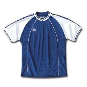  Admiral Bristol Jersey