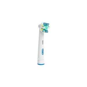  Oral B EB25 1 EB251 EB25 1 Oral B® FlossAction 1 Pack 