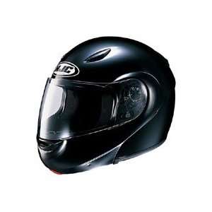  CL Max Solid Modular Helmet Automotive