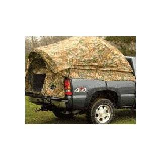  Best Sellers best Truck Bed & Tailgate Bed Tents