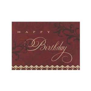  Birthday   Ink verse and name   Birthday card with happy birthday 