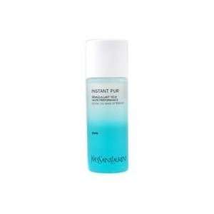   Make up Remover  /3.4OZ By YVES SAINT LAURENT